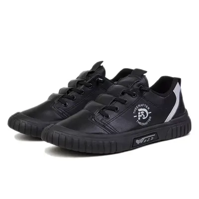  SPORTS CASUAL SHOES